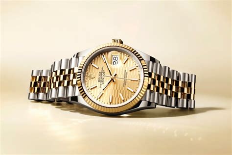 rolex precision datejust|rolex datejust models.